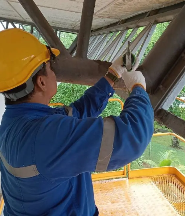 image_2025-03-18_104232220